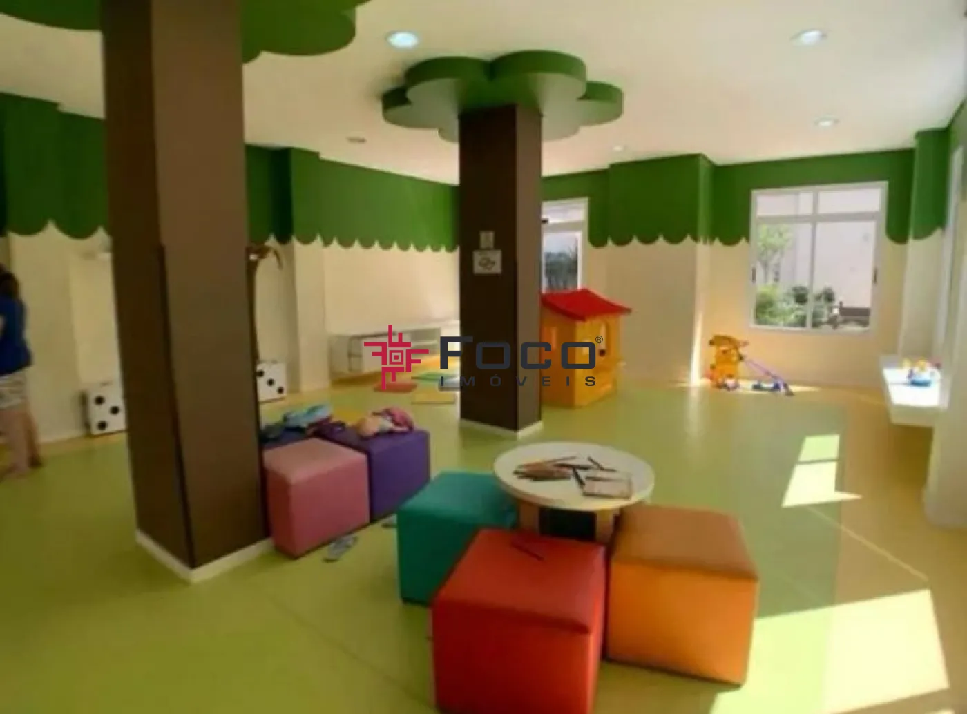 Comprar Apartamento / Padrão em São José dos Campos R$ 682.000,00 - Foto 14