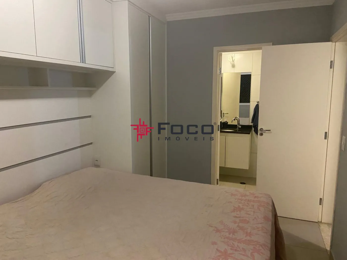 Comprar Apartamento / Padrão em São José dos Campos R$ 682.000,00 - Foto 8