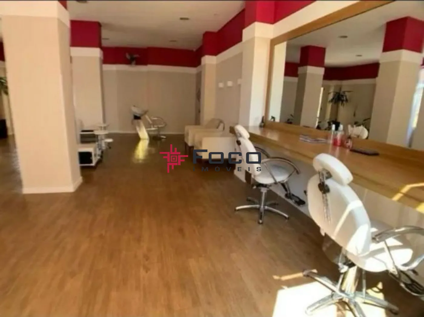 Comprar Apartamento / Padrão em São José dos Campos R$ 682.000,00 - Foto 15