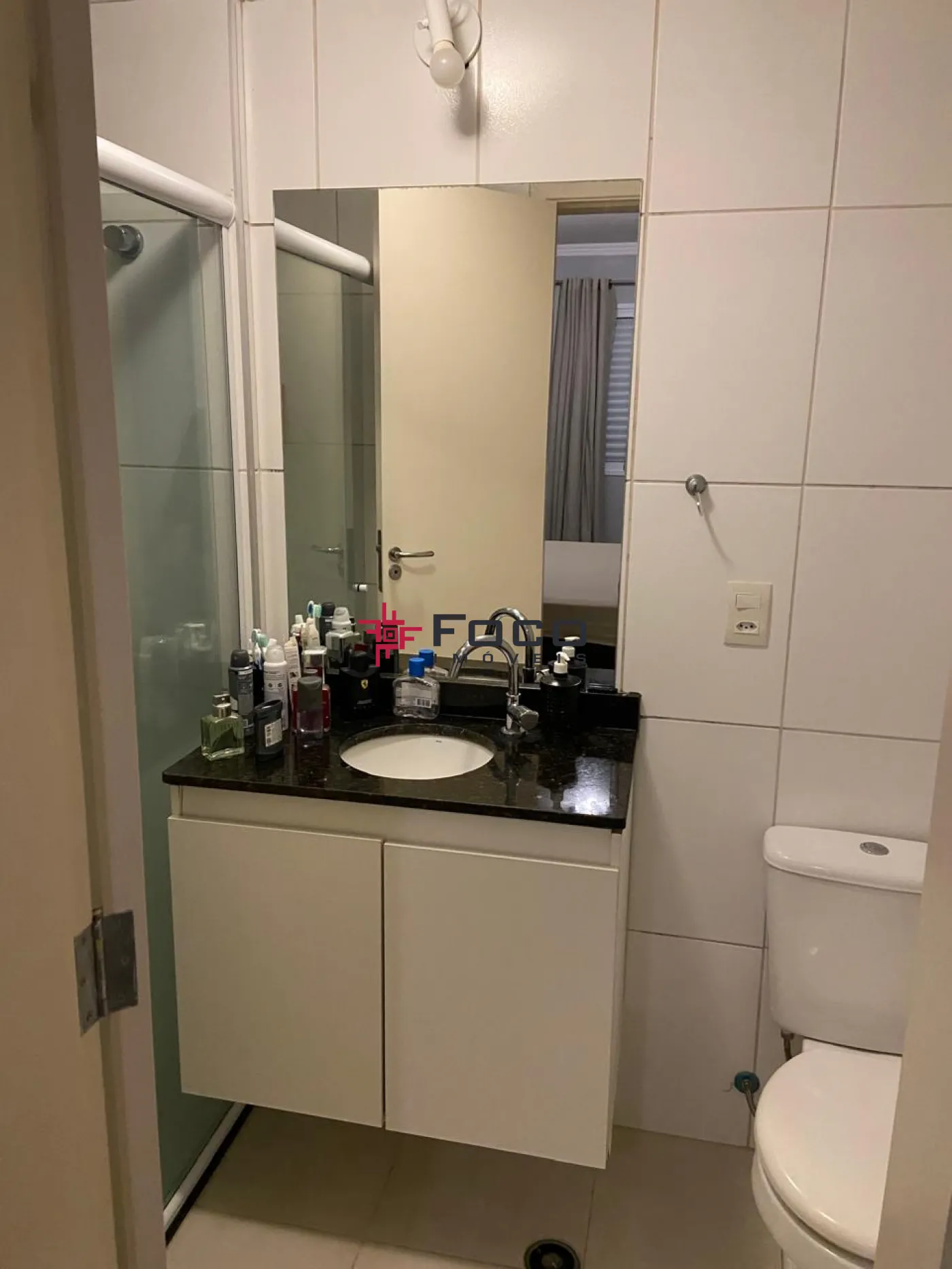 Comprar Apartamento / Padrão em São José dos Campos R$ 682.000,00 - Foto 10
