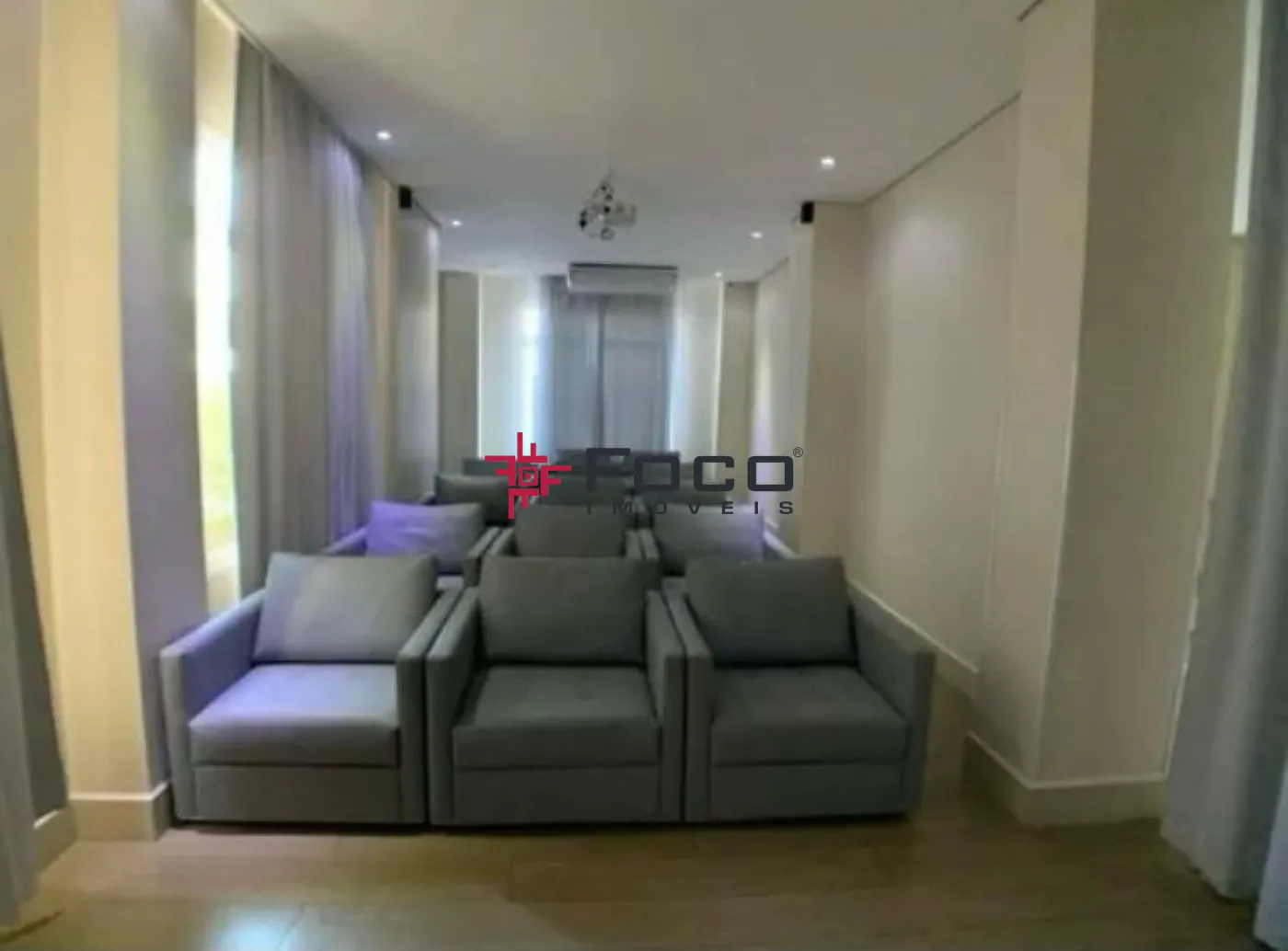 Comprar Apartamento / Padrão em São José dos Campos R$ 682.000,00 - Foto 16