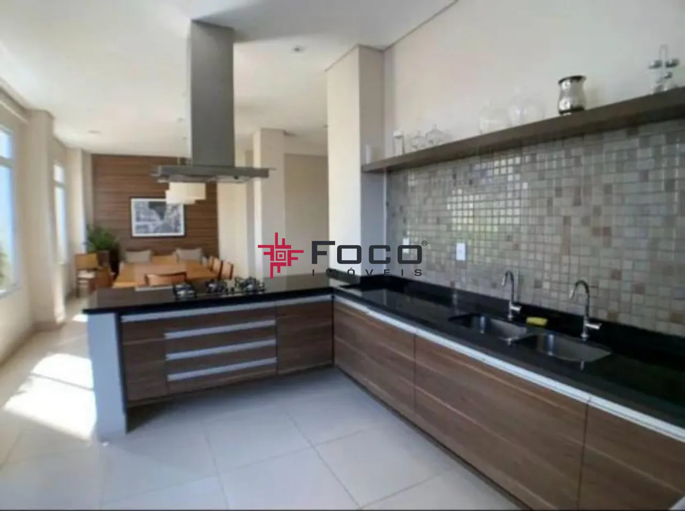 Comprar Apartamento / Padrão em São José dos Campos R$ 682.000,00 - Foto 17