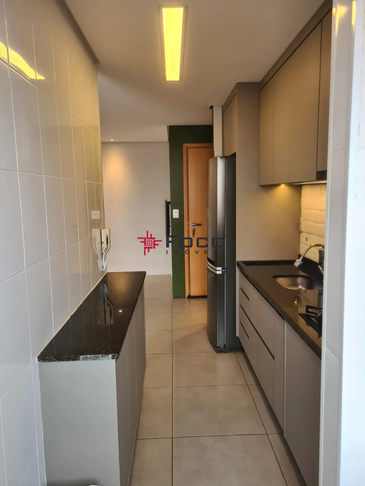 Comprar Apartamento / Padrão em São José dos Campos R$ 442.000,00 - Foto 11