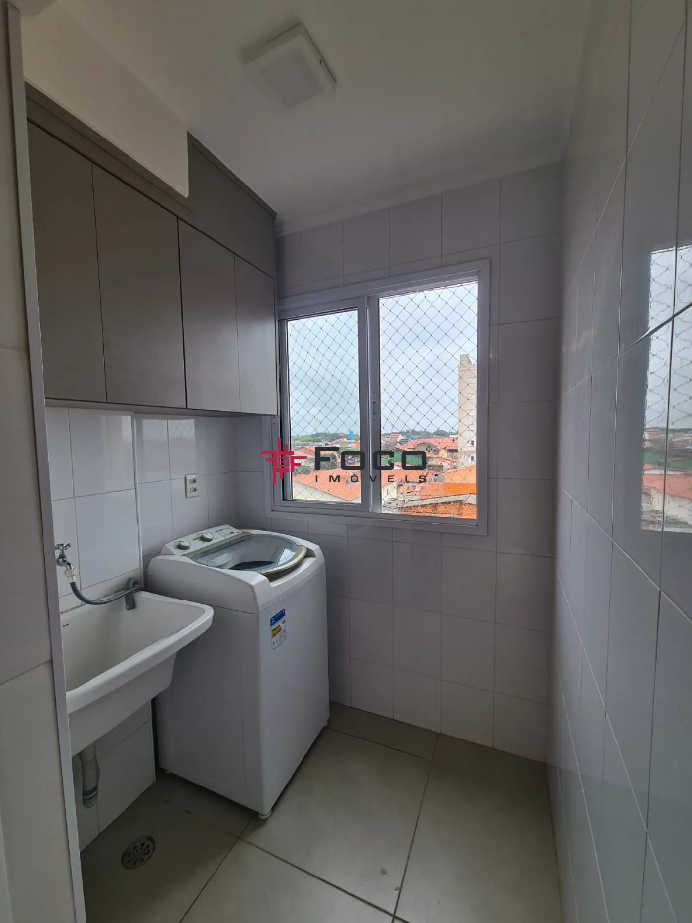 Comprar Apartamento / Padrão em São José dos Campos R$ 442.000,00 - Foto 12
