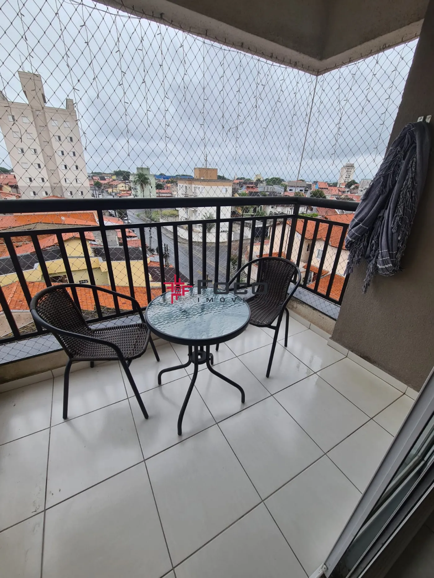 Comprar Apartamento / Padrão em São José dos Campos R$ 442.000,00 - Foto 13