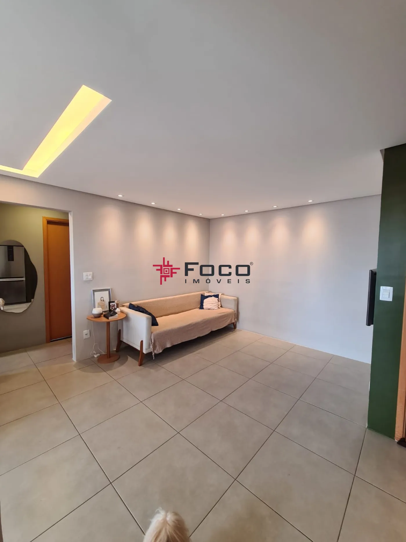 Comprar Apartamento / Padrão em São José dos Campos R$ 442.000,00 - Foto 7