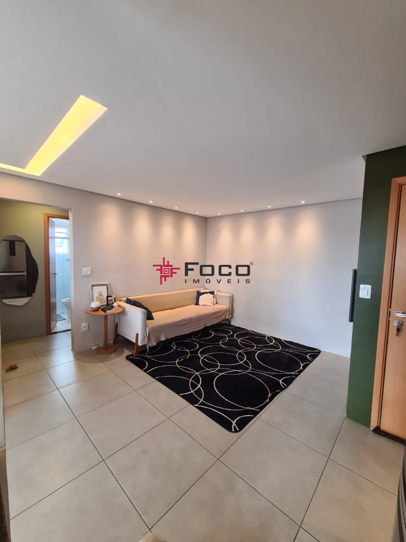 Comprar Apartamento / Padrão em São José dos Campos R$ 442.000,00 - Foto 10