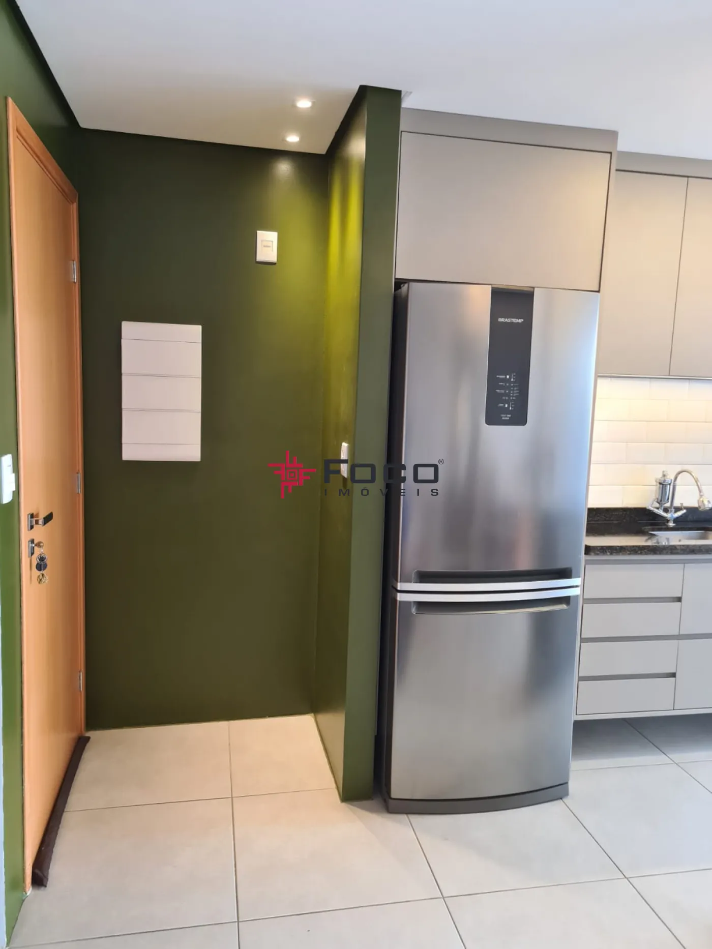 Comprar Apartamento / Padrão em São José dos Campos R$ 442.000,00 - Foto 8