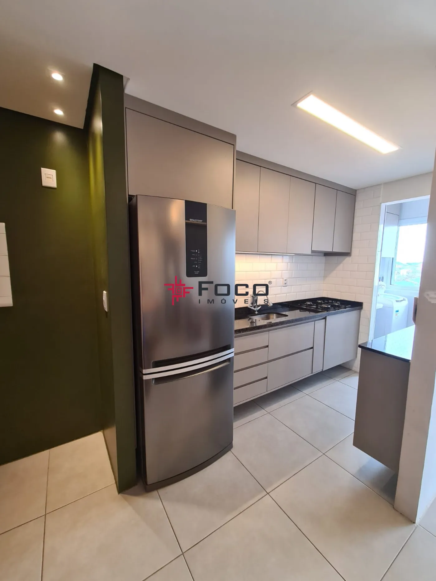 Comprar Apartamento / Padrão em São José dos Campos R$ 442.000,00 - Foto 9