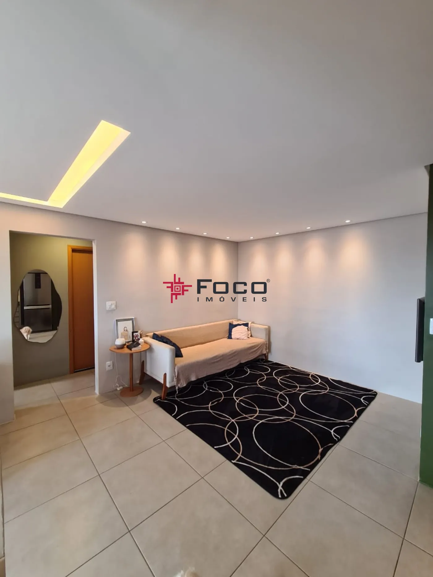Comprar Apartamento / Padrão em São José dos Campos R$ 442.000,00 - Foto 4