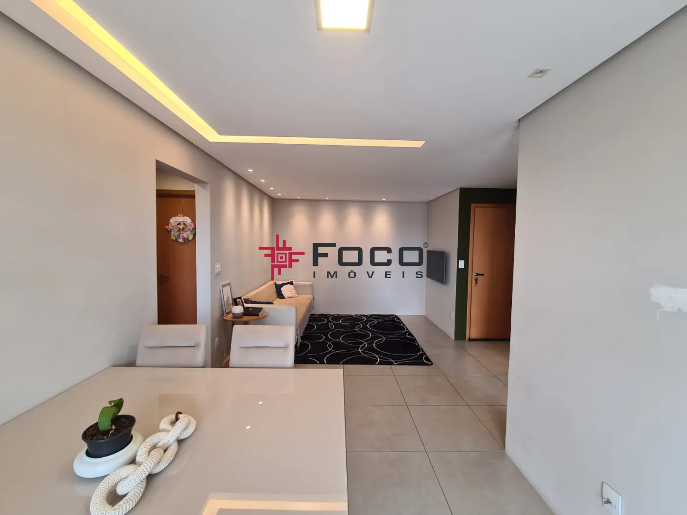 Comprar Apartamento / Padrão em São José dos Campos R$ 442.000,00 - Foto 5