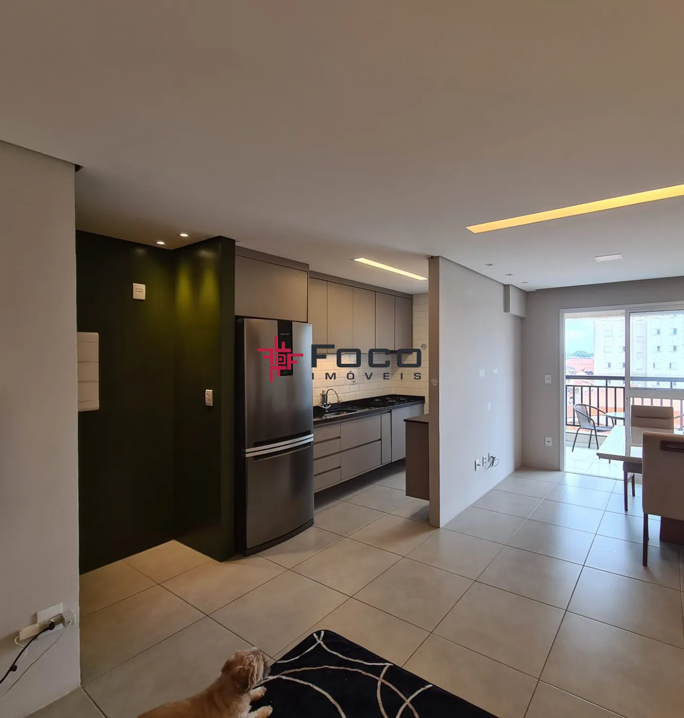 Comprar Apartamento / Padrão em São José dos Campos R$ 442.000,00 - Foto 6