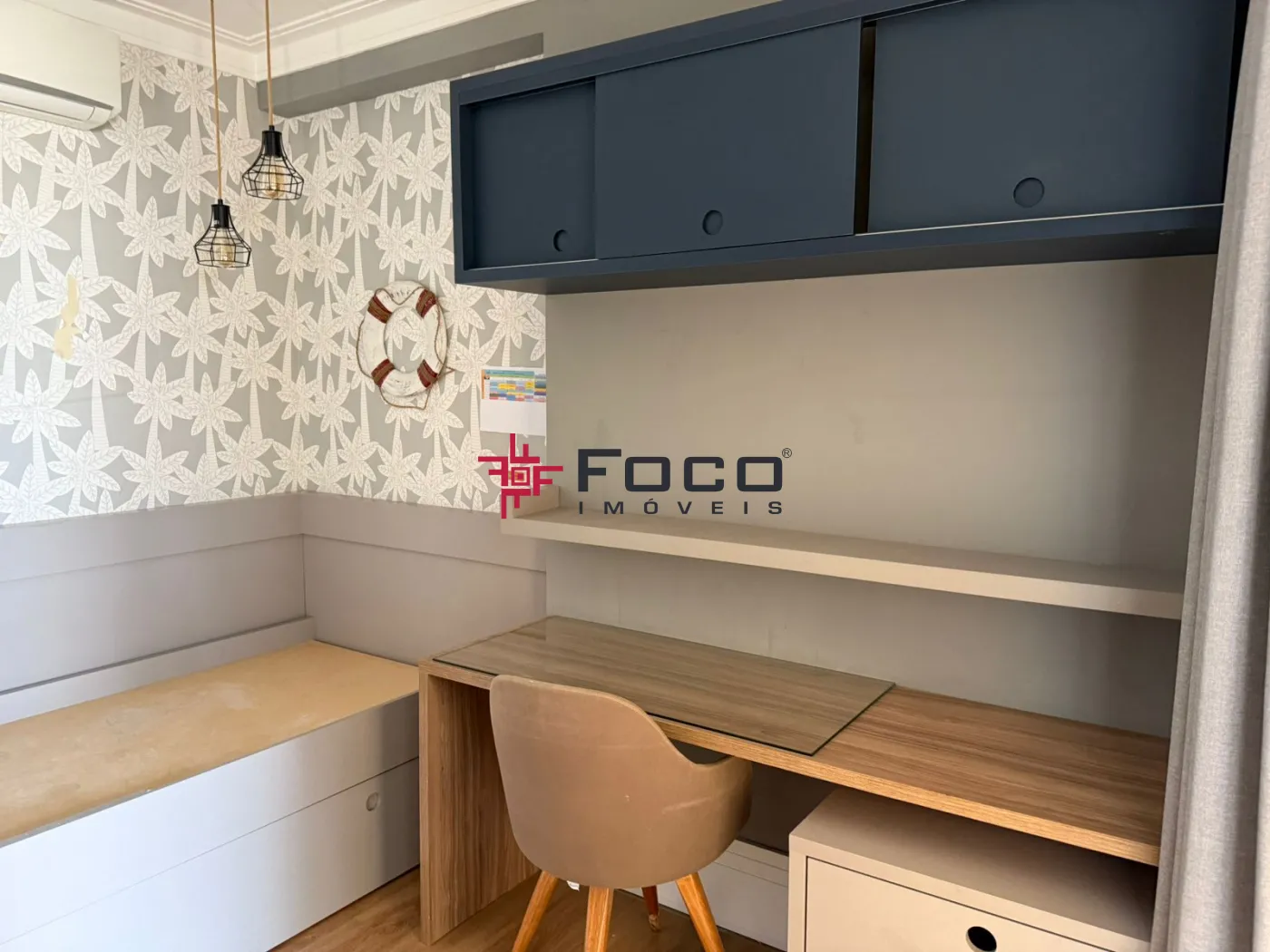 Alugar Apartamento / Padrão em São José dos Campos R$ 7.300,00 - Foto 7