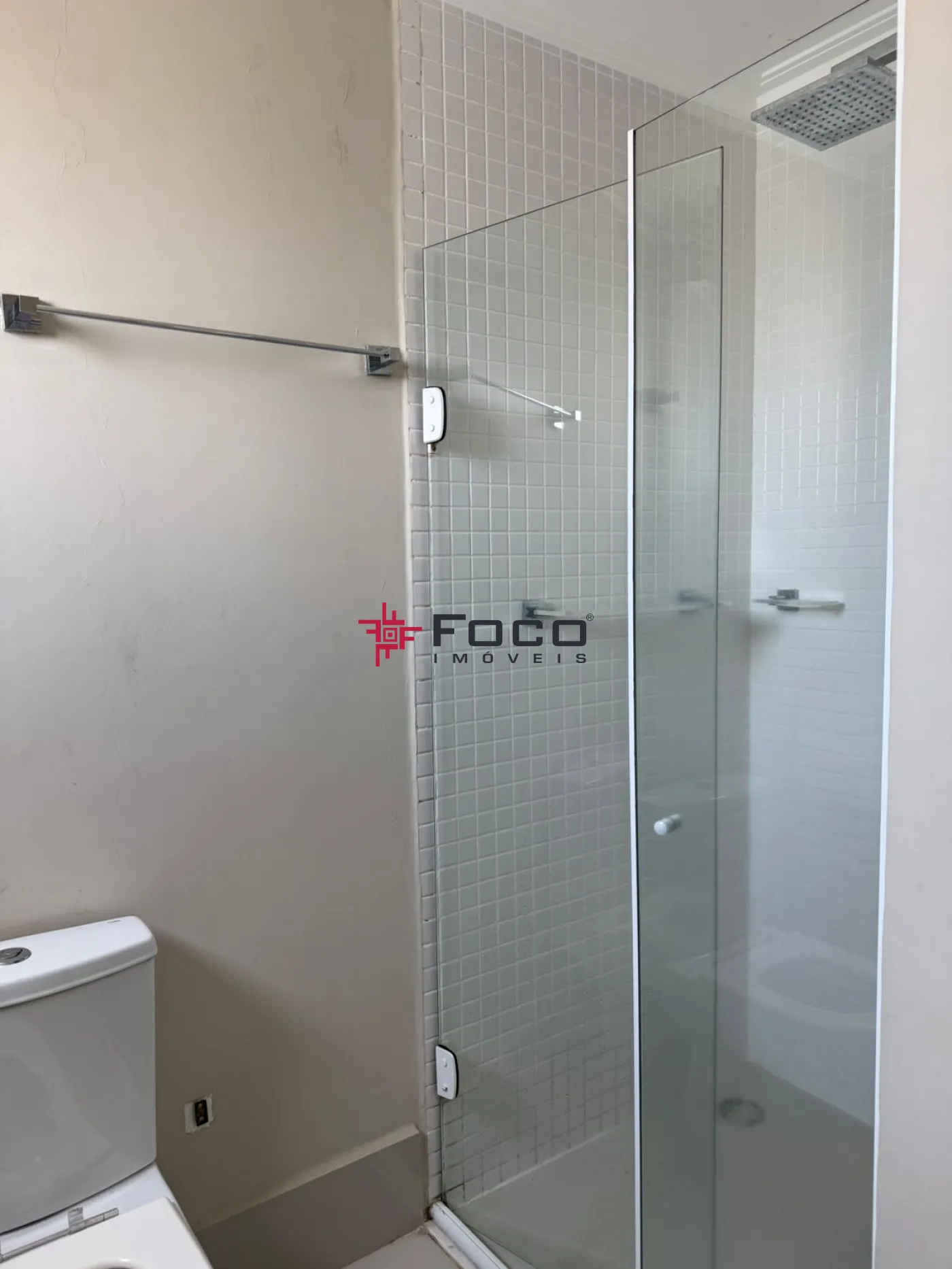 Alugar Apartamento / Padrão em São José dos Campos R$ 7.300,00 - Foto 8