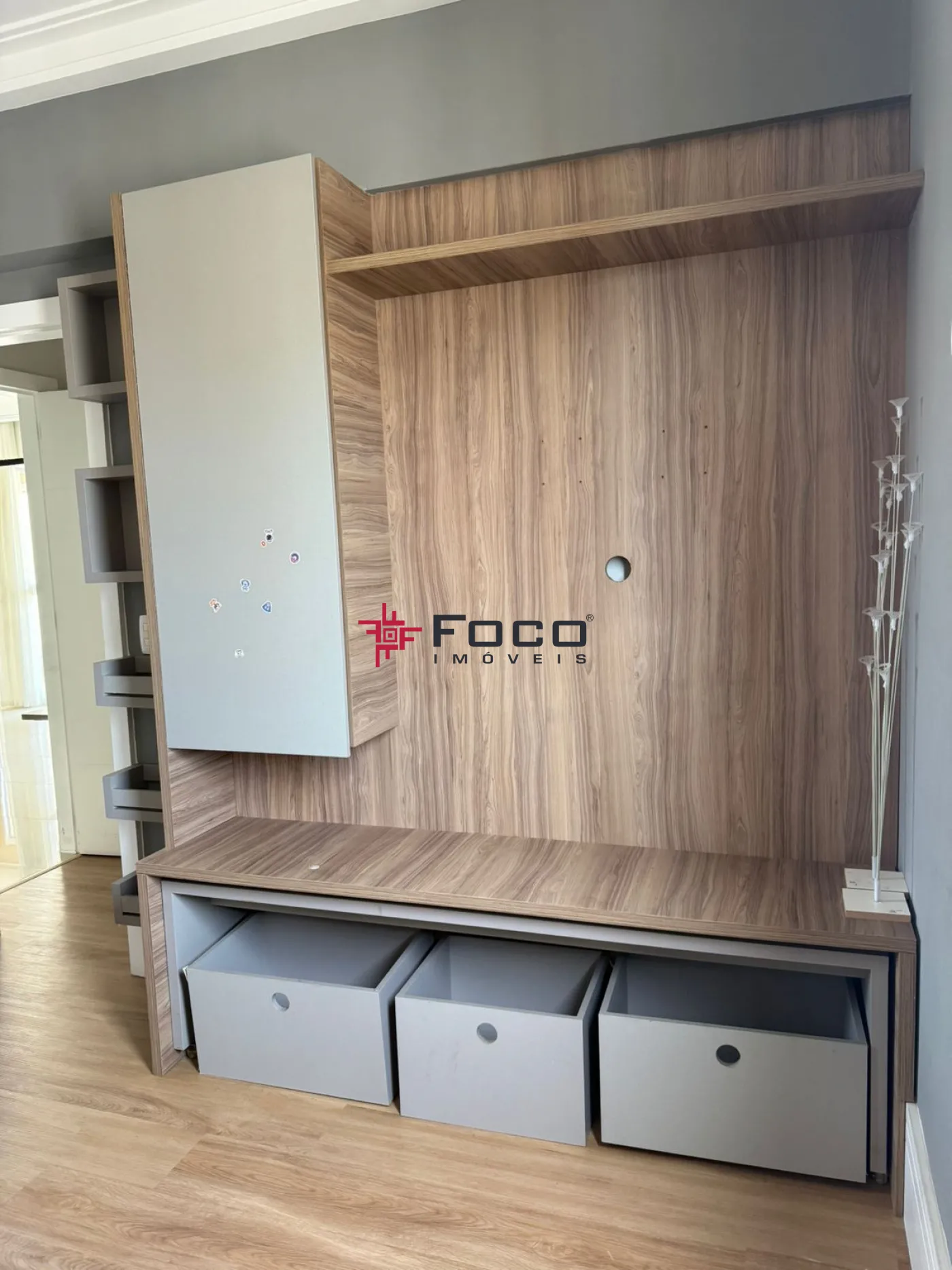Alugar Apartamento / Padrão em São José dos Campos R$ 7.300,00 - Foto 10