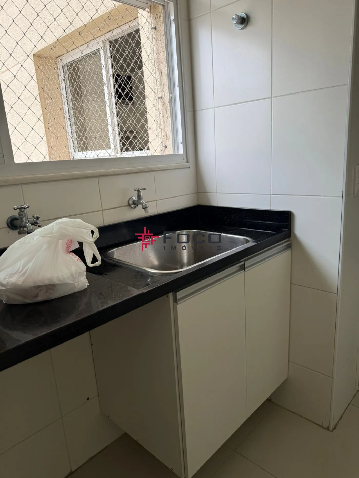Alugar Apartamento / Padrão em São José dos Campos R$ 7.300,00 - Foto 20