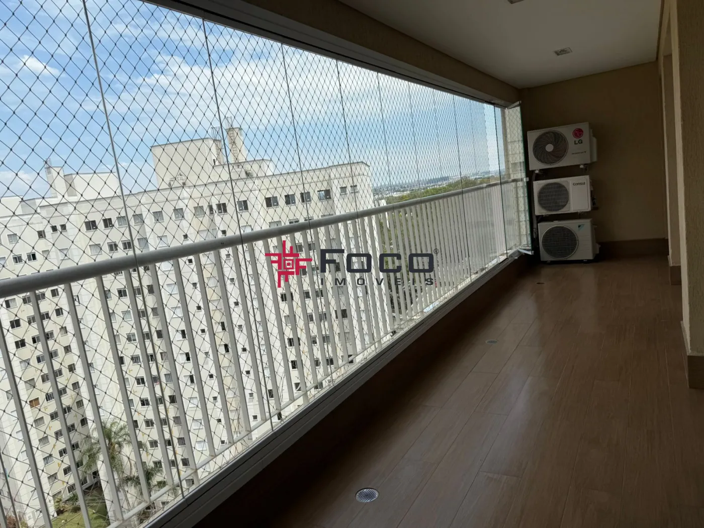 Alugar Apartamento / Padrão em São José dos Campos R$ 7.300,00 - Foto 5