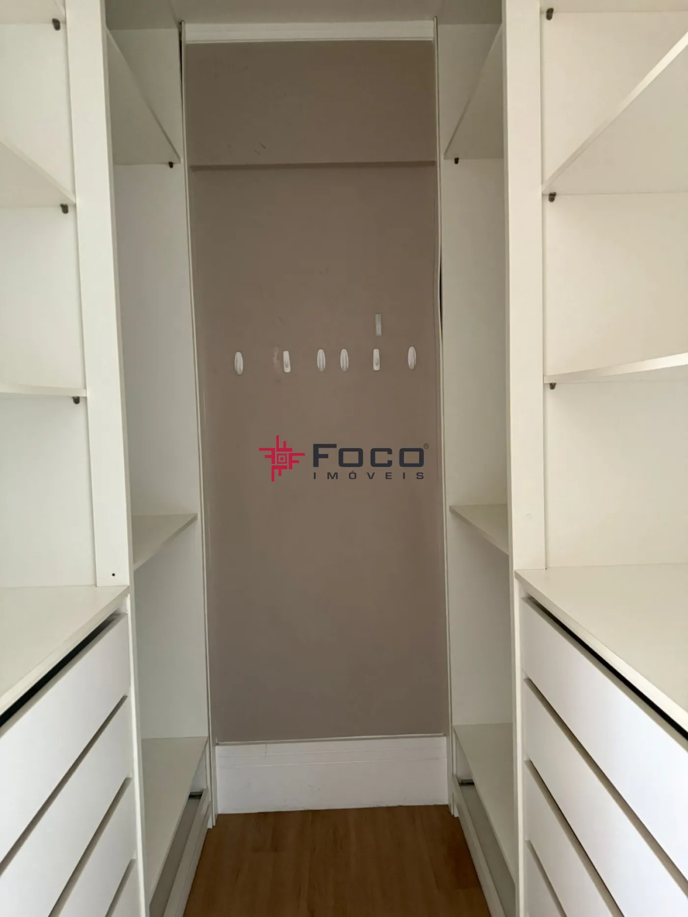 Alugar Apartamento / Padrão em São José dos Campos R$ 7.300,00 - Foto 13