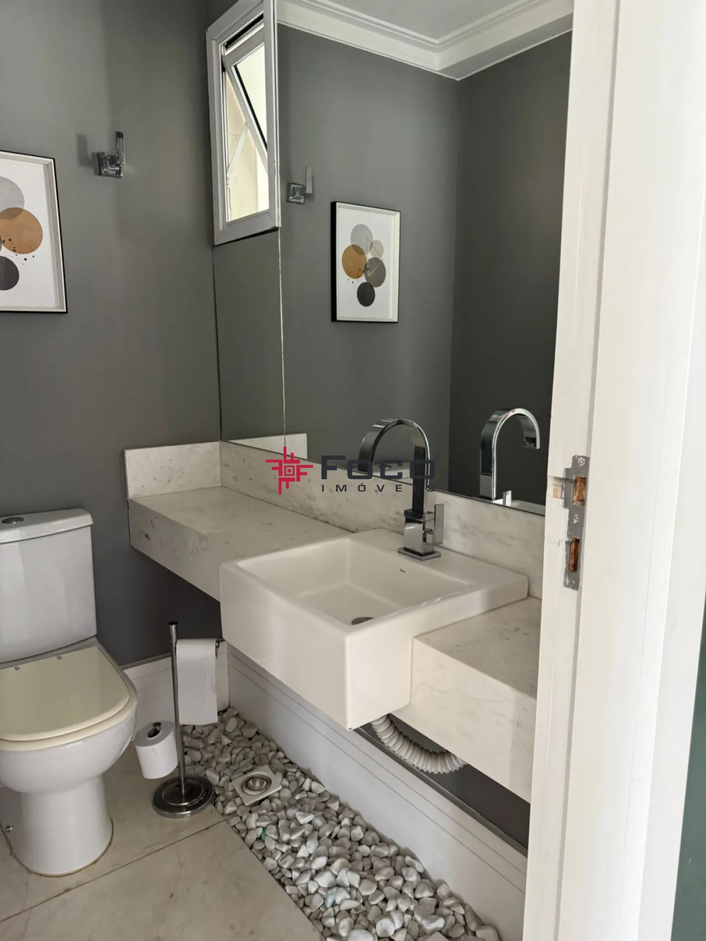 Alugar Apartamento / Padrão em São José dos Campos R$ 7.300,00 - Foto 15