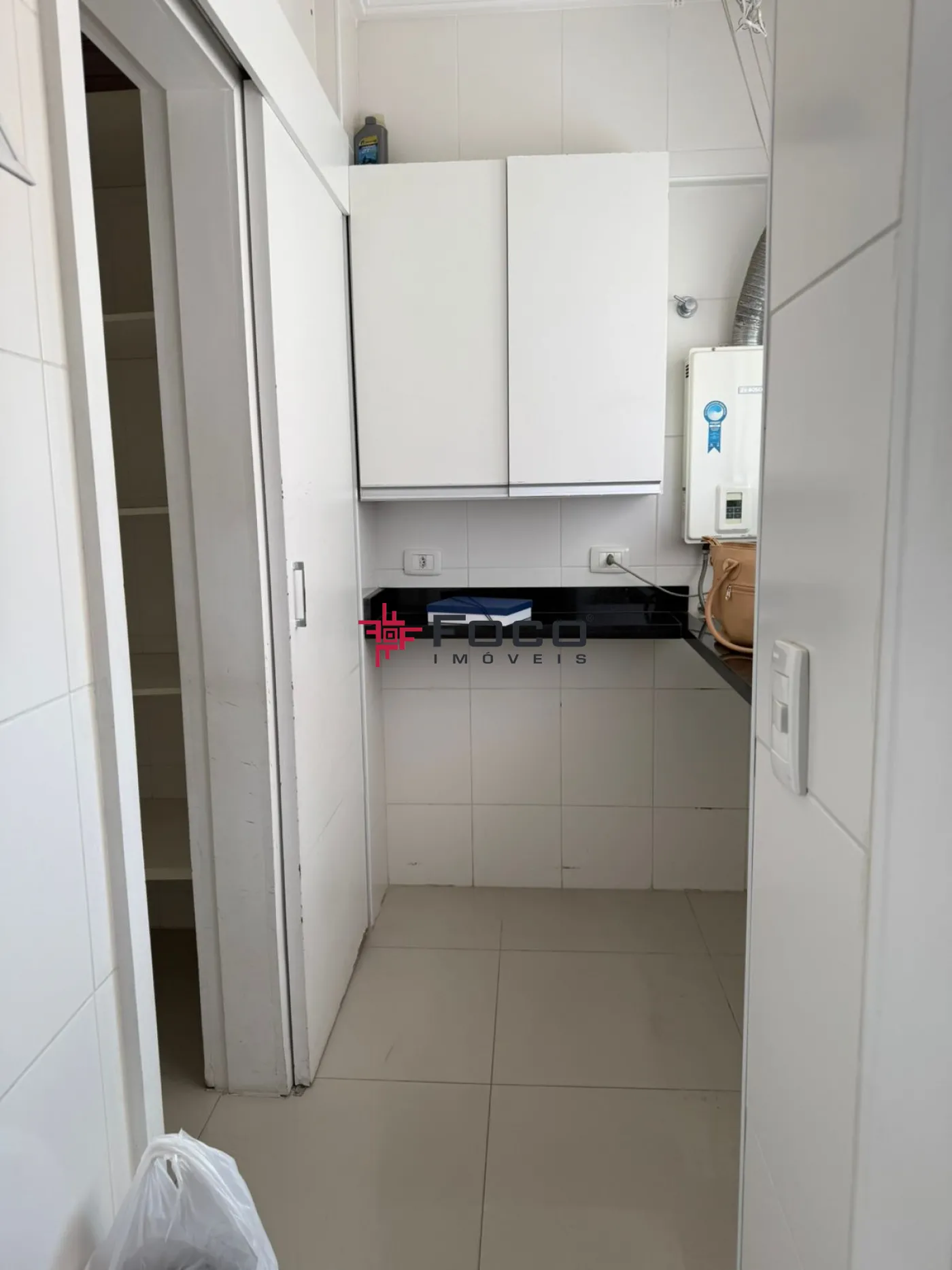 Alugar Apartamento / Padrão em São José dos Campos R$ 7.300,00 - Foto 21