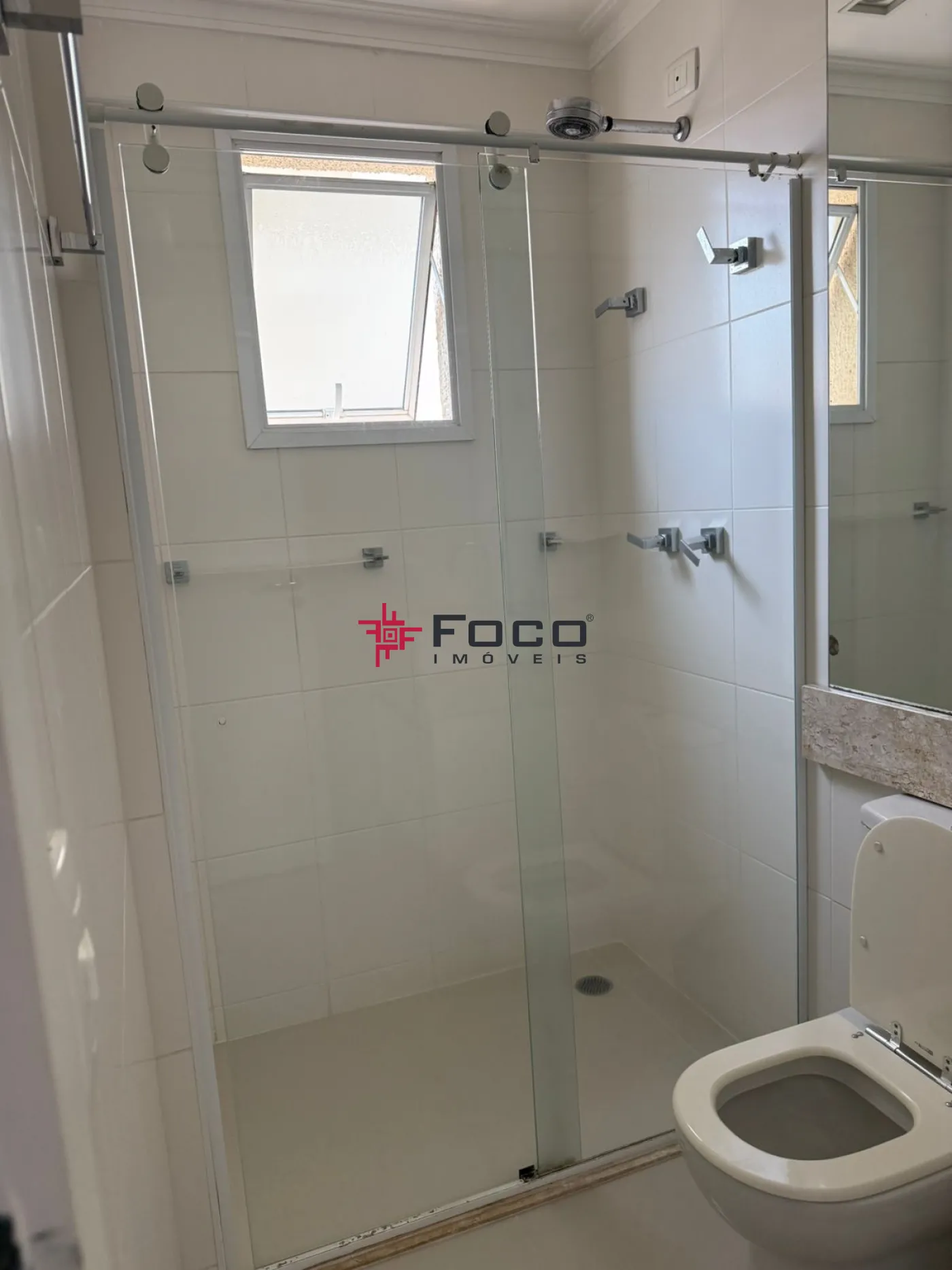 Alugar Apartamento / Padrão em São José dos Campos R$ 7.300,00 - Foto 16