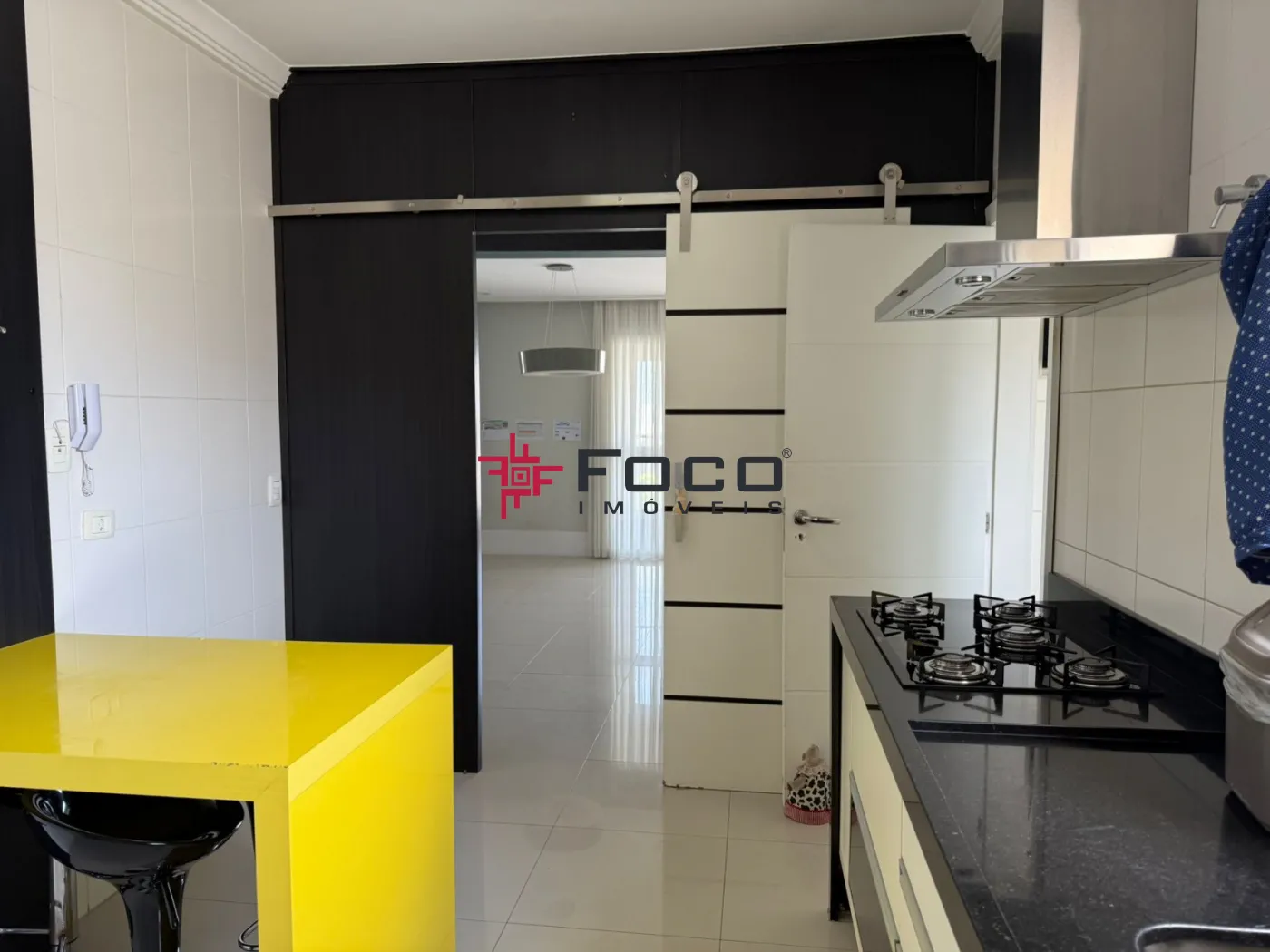 Alugar Apartamento / Padrão em São José dos Campos R$ 7.300,00 - Foto 19