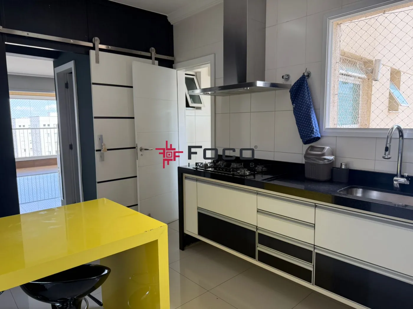 Alugar Apartamento / Padrão em São José dos Campos R$ 7.300,00 - Foto 18