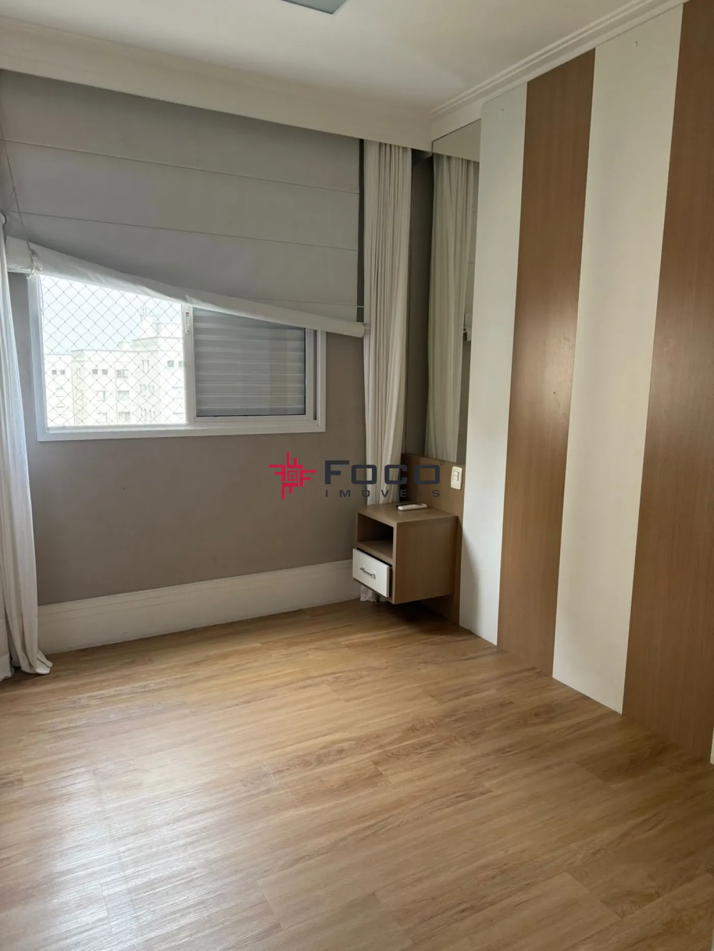 Alugar Apartamento / Padrão em São José dos Campos R$ 7.300,00 - Foto 12