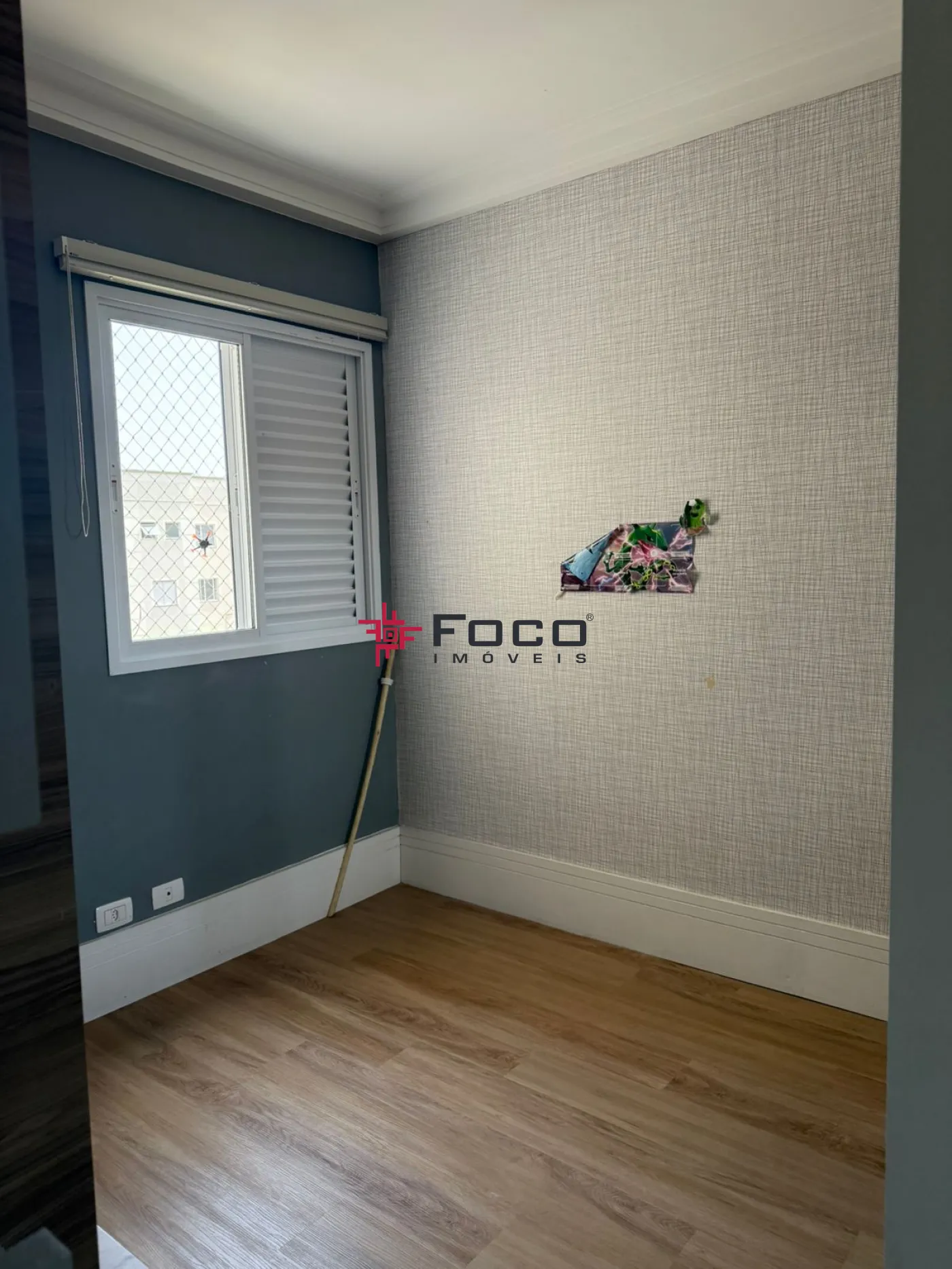 Alugar Apartamento / Padrão em São José dos Campos R$ 7.300,00 - Foto 14