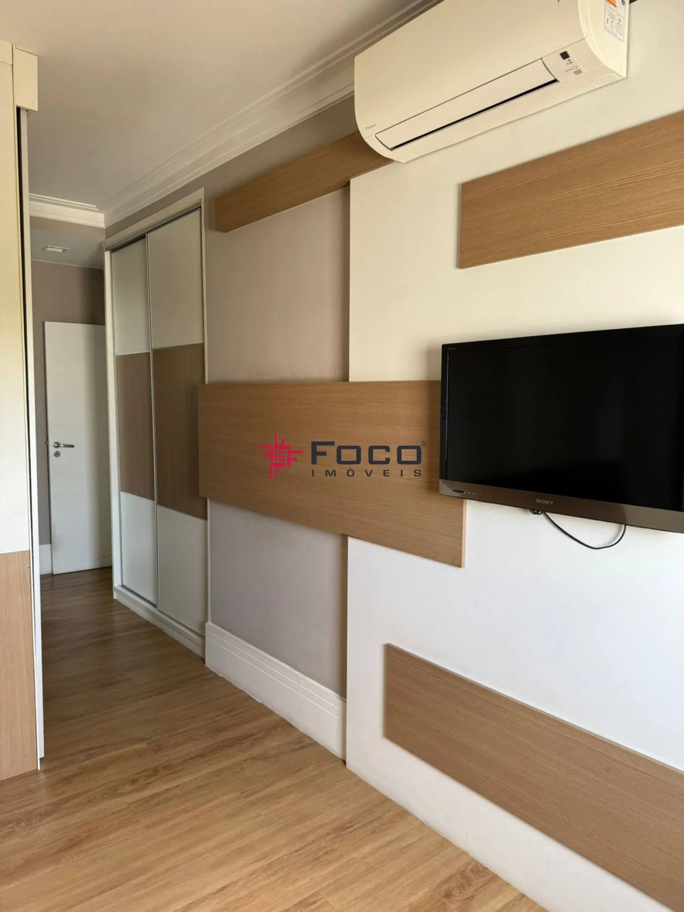 Alugar Apartamento / Padrão em São José dos Campos R$ 7.300,00 - Foto 11
