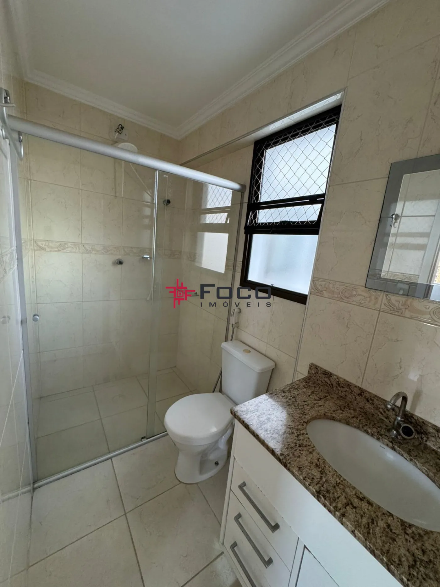 Alugar Apartamento / Padrão em São José dos Campos R$ 3.500,00 - Foto 5