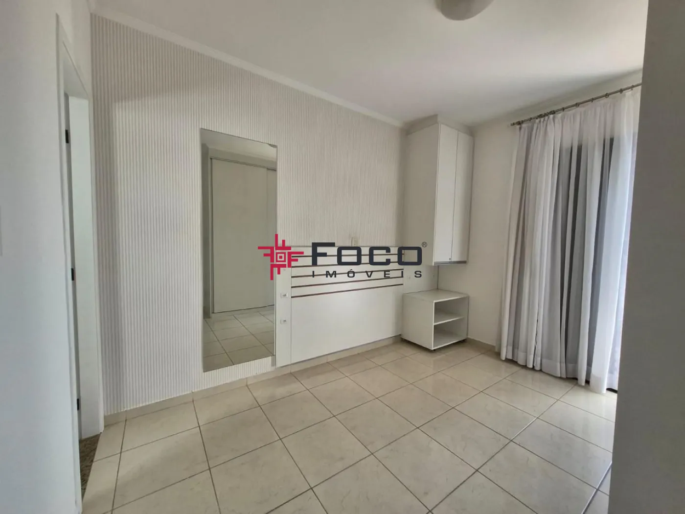 Alugar Apartamento / Padrão em São José dos Campos R$ 3.500,00 - Foto 6