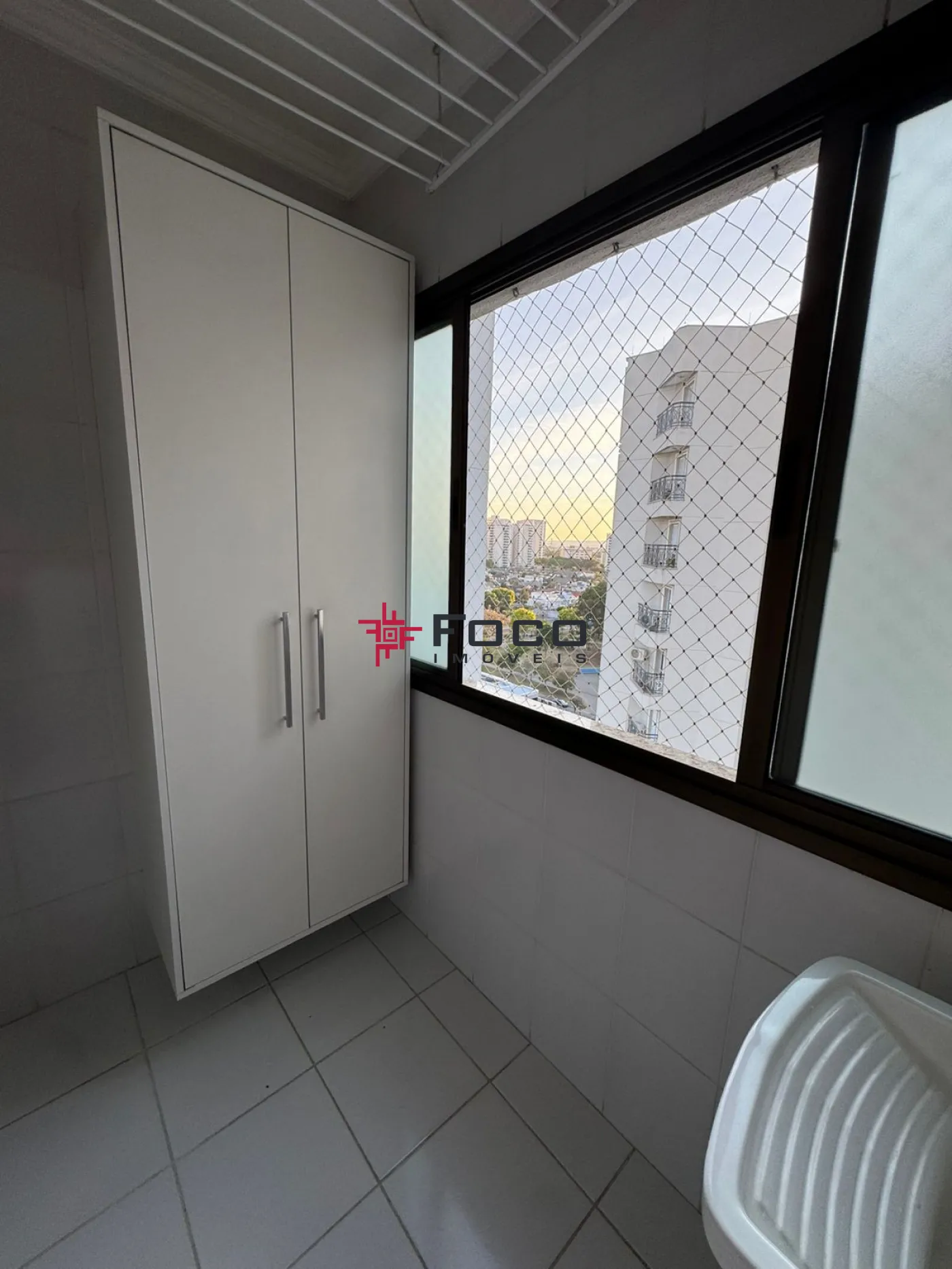 Alugar Apartamento / Padrão em São José dos Campos R$ 3.500,00 - Foto 8