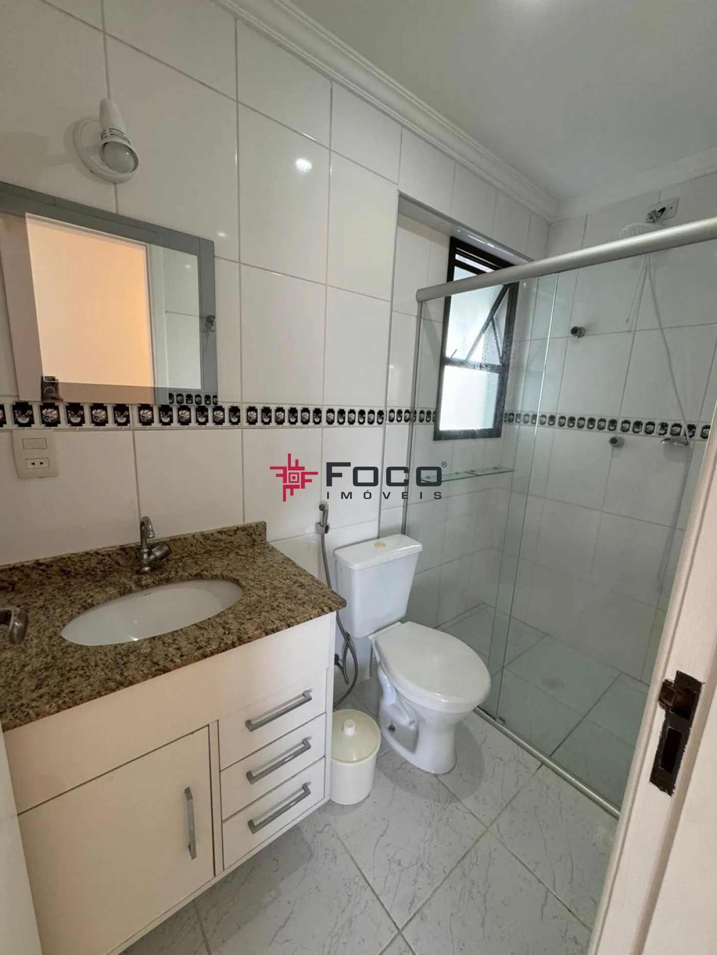 Alugar Apartamento / Padrão em São José dos Campos R$ 3.500,00 - Foto 10