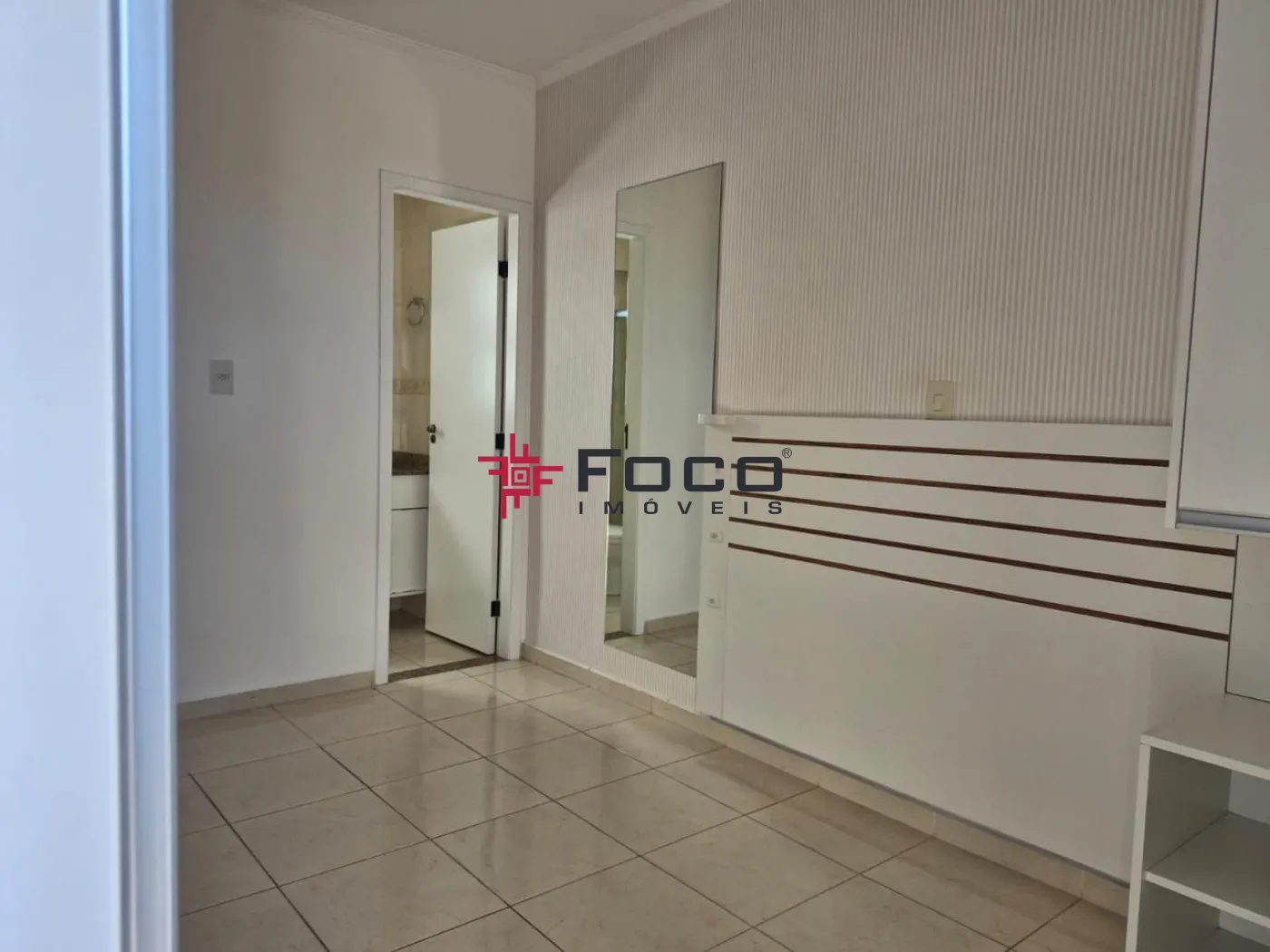 Alugar Apartamento / Padrão em São José dos Campos R$ 3.500,00 - Foto 11