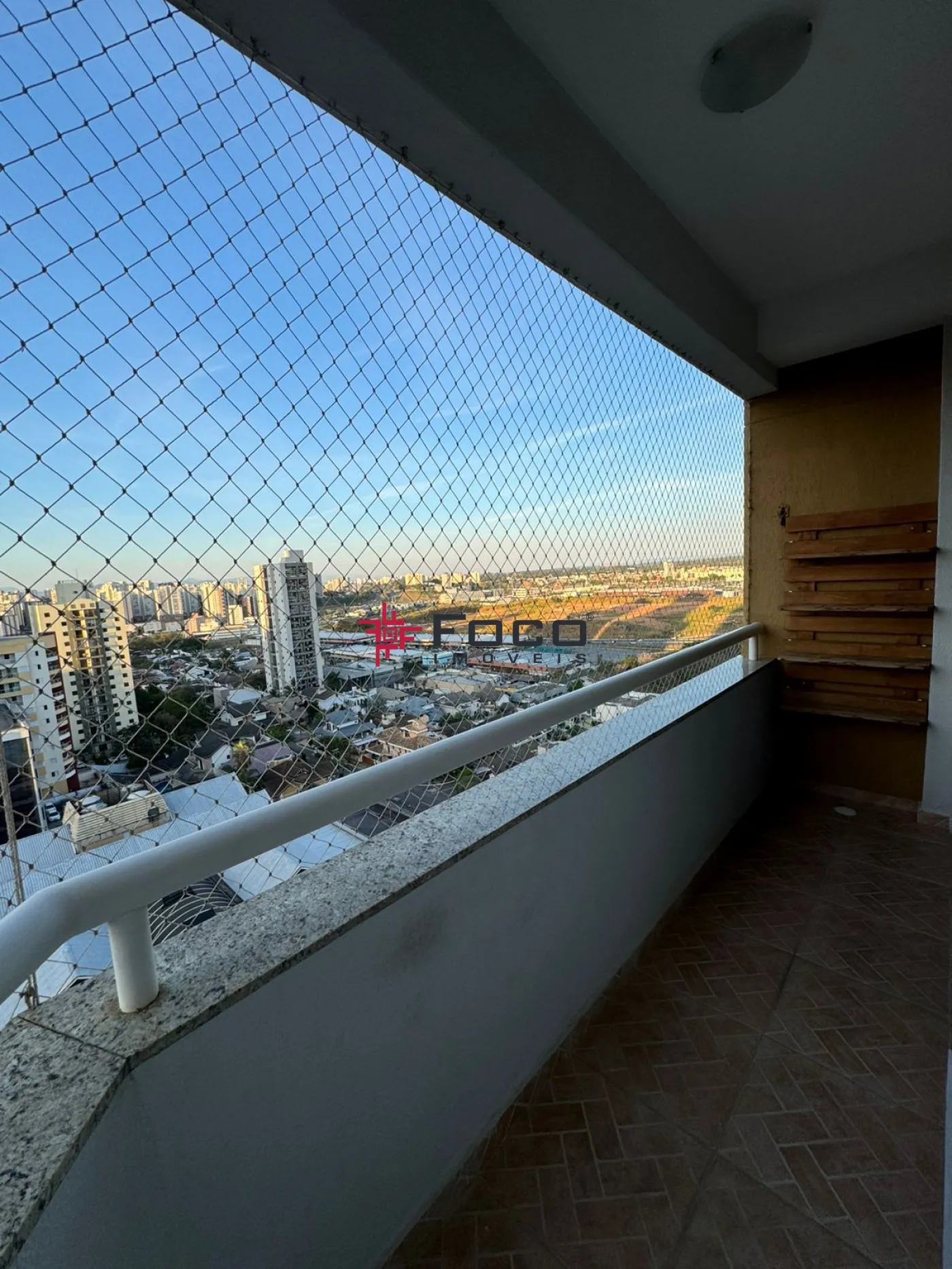 Alugar Apartamento / Padrão em São José dos Campos R$ 3.500,00 - Foto 12