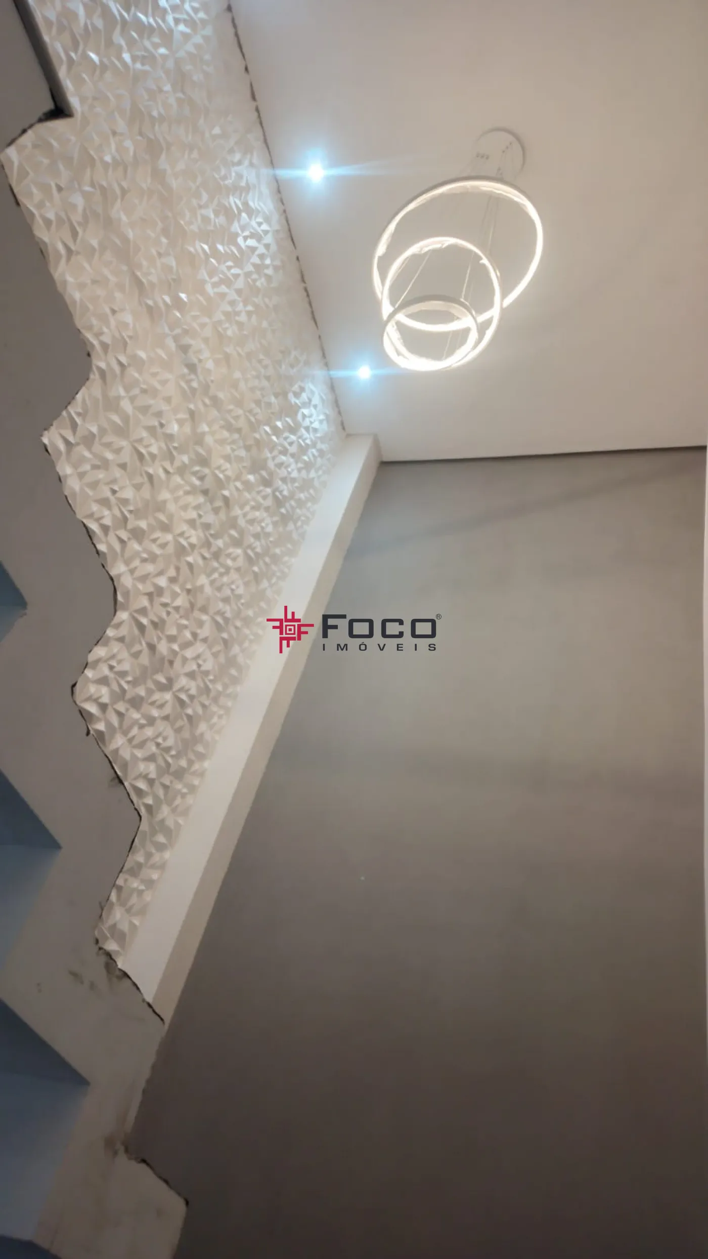 Comprar Casa / Condomínio em Caçapava R$ 730.000,00 - Foto 6