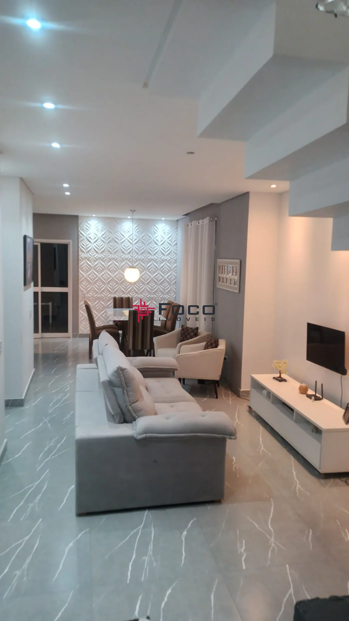 Comprar Casa / Condomínio em Caçapava R$ 730.000,00 - Foto 3