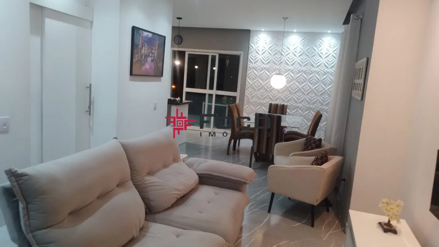 Comprar Casa / Condomínio em Caçapava R$ 730.000,00 - Foto 4