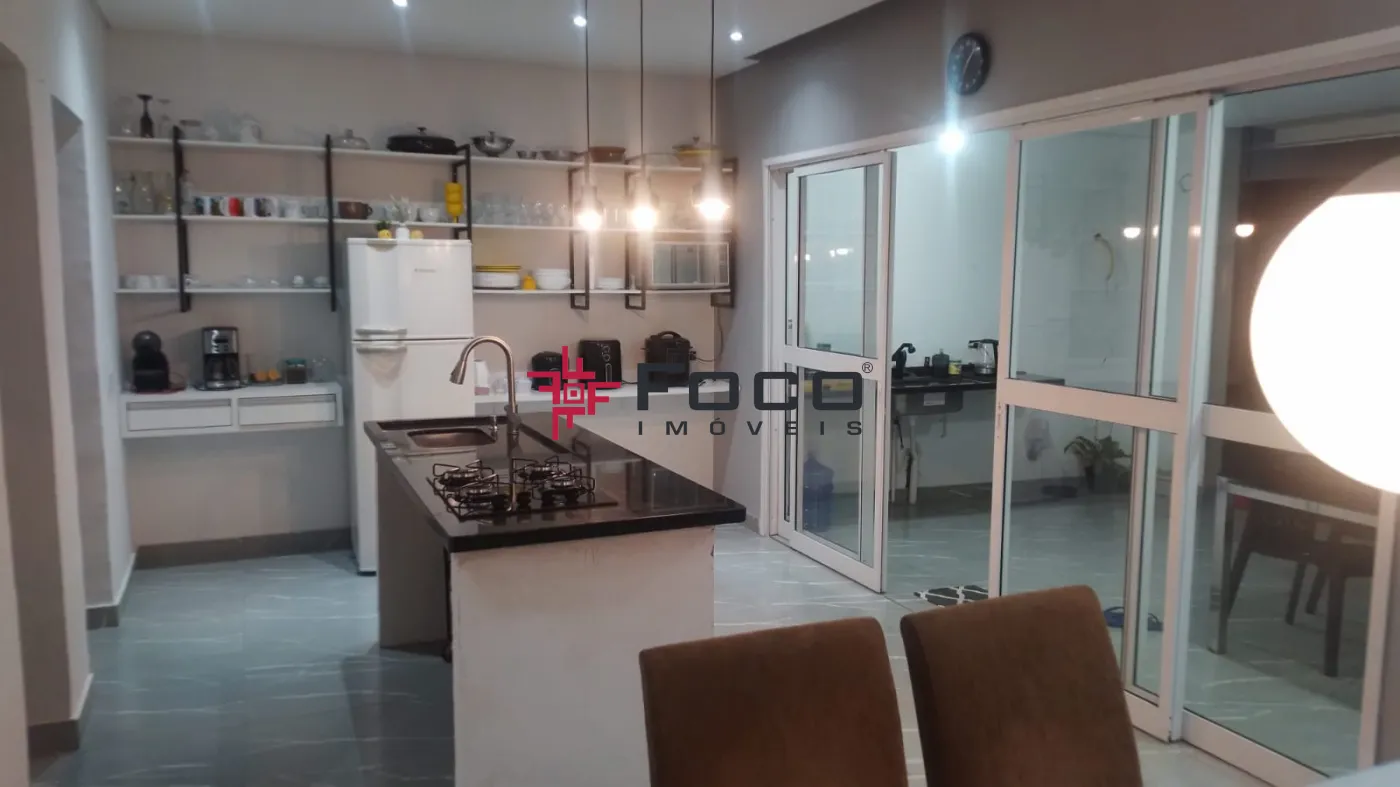 Comprar Casa / Condomínio em Caçapava R$ 730.000,00 - Foto 2