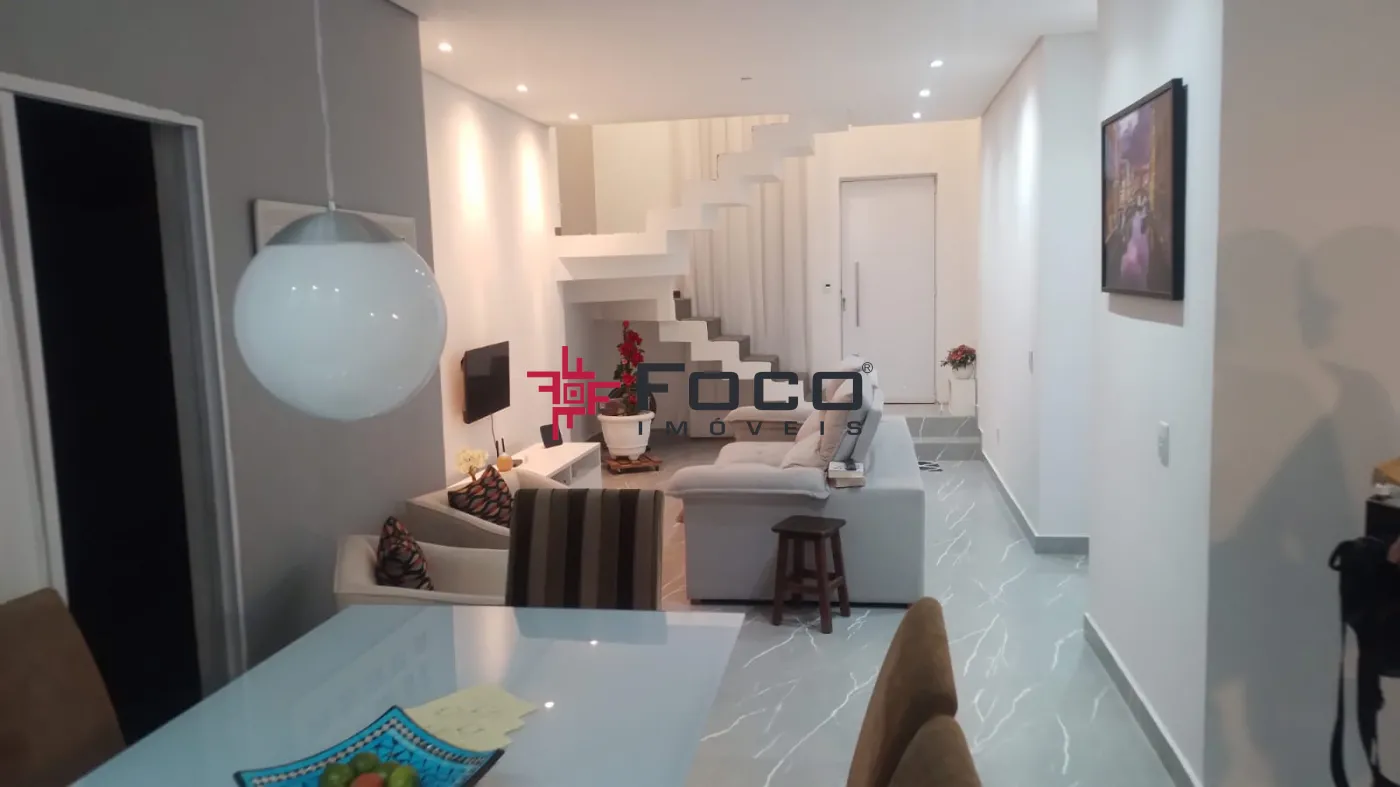 Comprar Casa / Condomínio em Caçapava R$ 730.000,00 - Foto 5