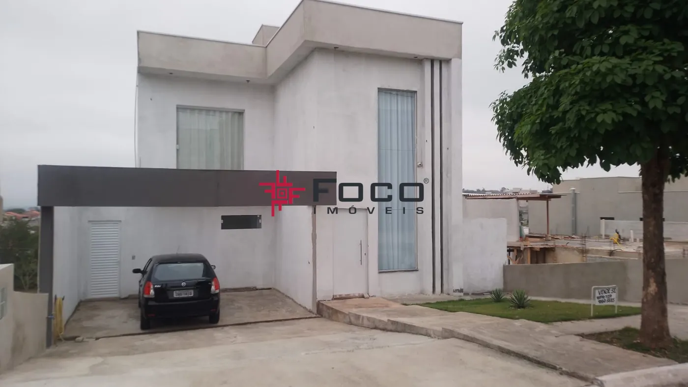 Comprar Casa / Condomínio em Caçapava R$ 730.000,00 - Foto 7