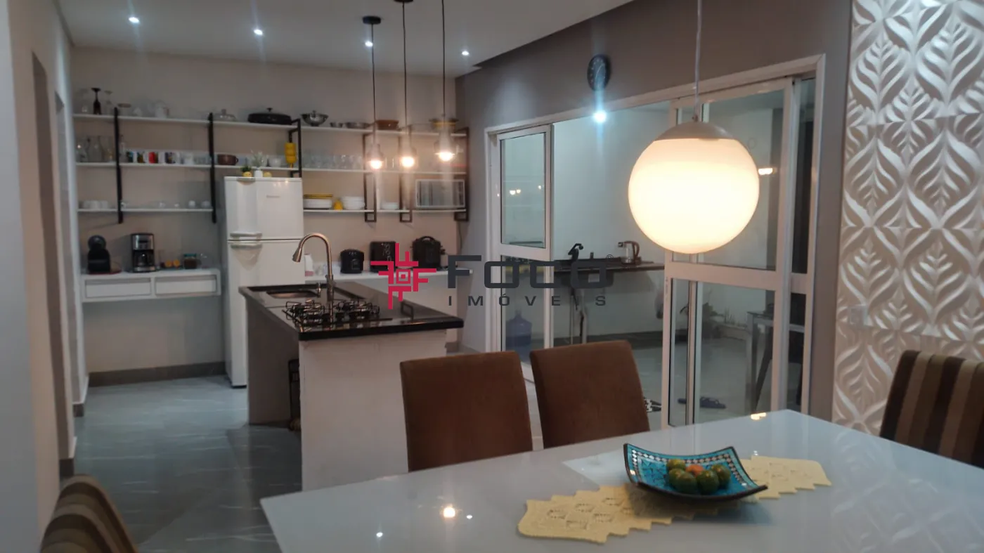Comprar Casa / Condomínio em Caçapava R$ 730.000,00 - Foto 1