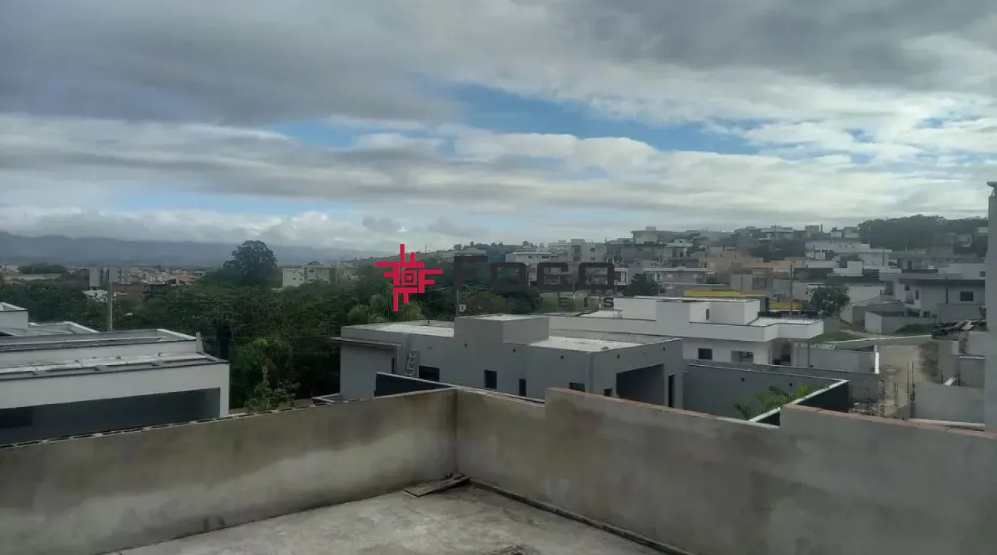 Comprar Casa / Condomínio em Caçapava R$ 730.000,00 - Foto 9