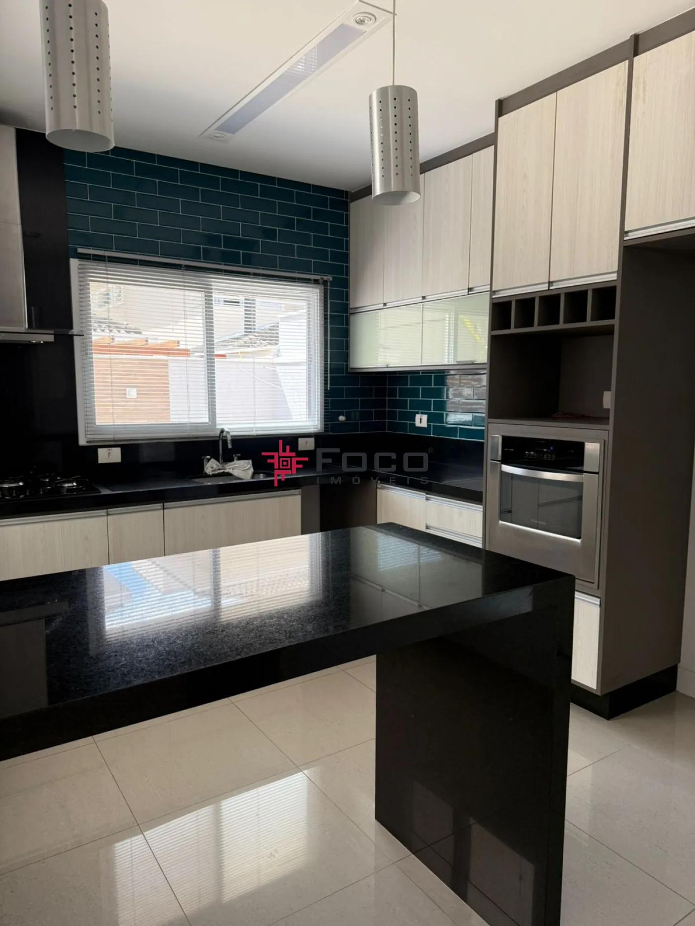 Alugar Casa / Condomínio em São José dos Campos R$ 8.900,00 - Foto 21
