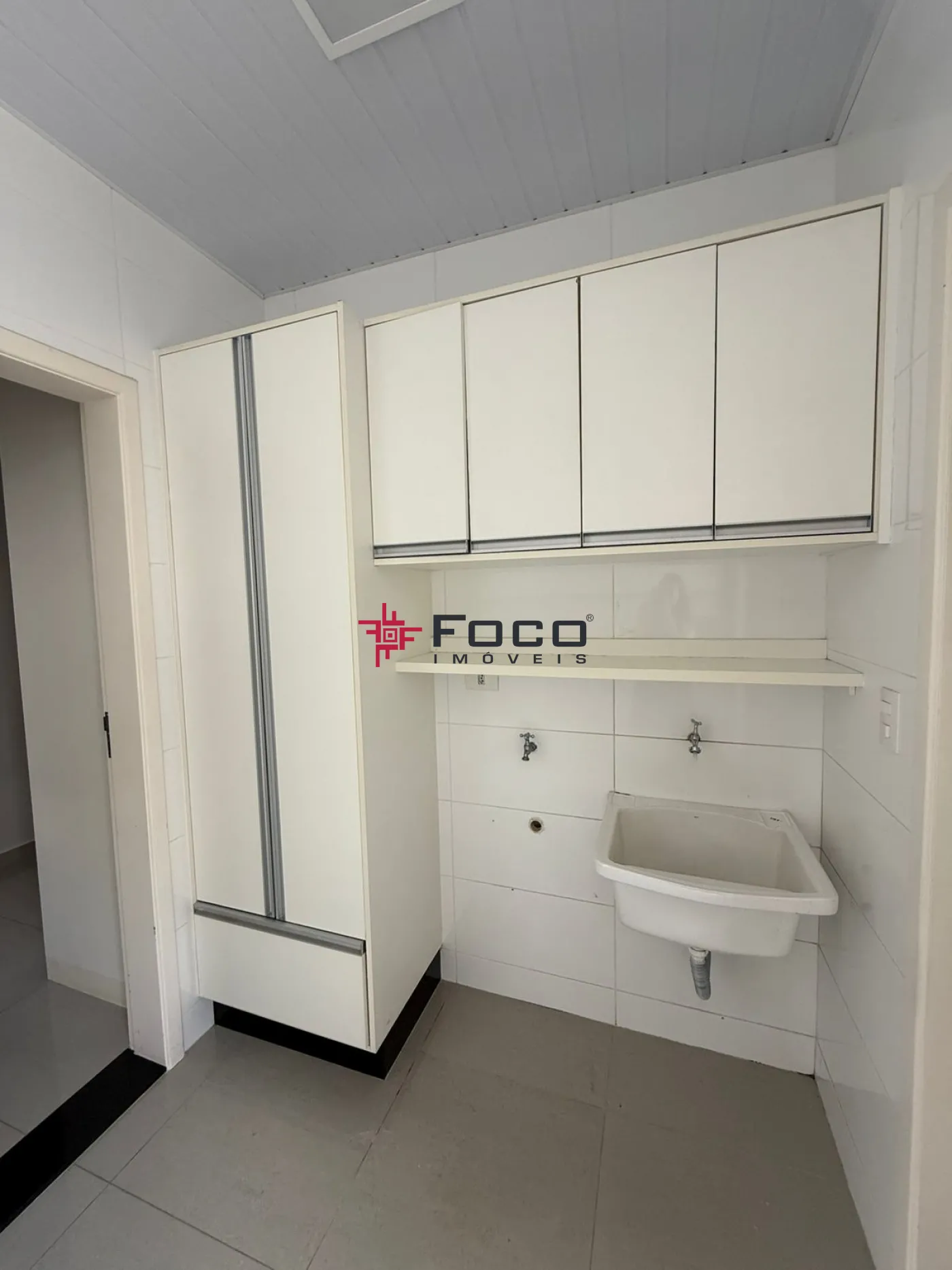 Alugar Casa / Condomínio em São José dos Campos R$ 8.900,00 - Foto 22