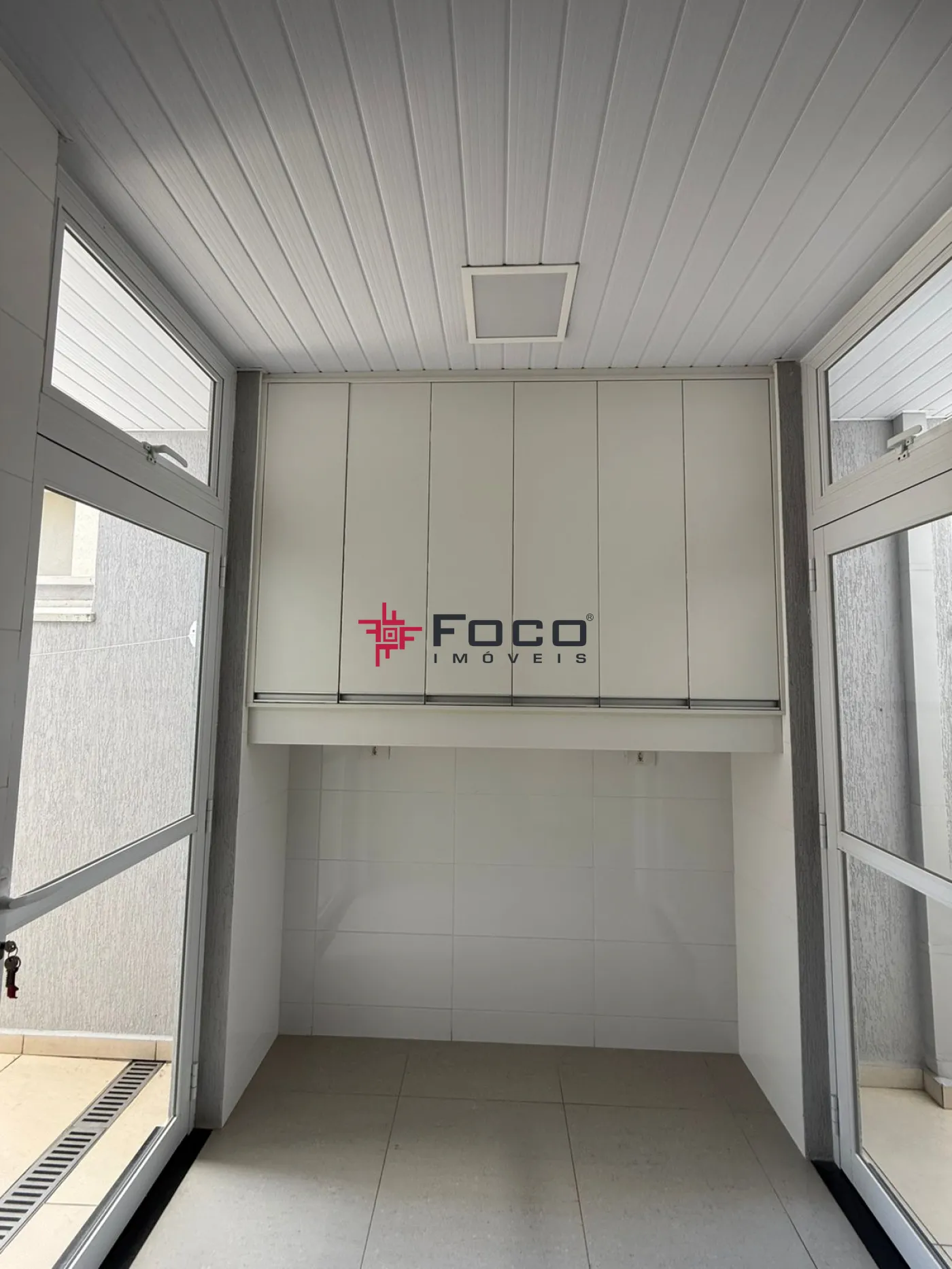 Alugar Casa / Condomínio em São José dos Campos R$ 8.900,00 - Foto 23