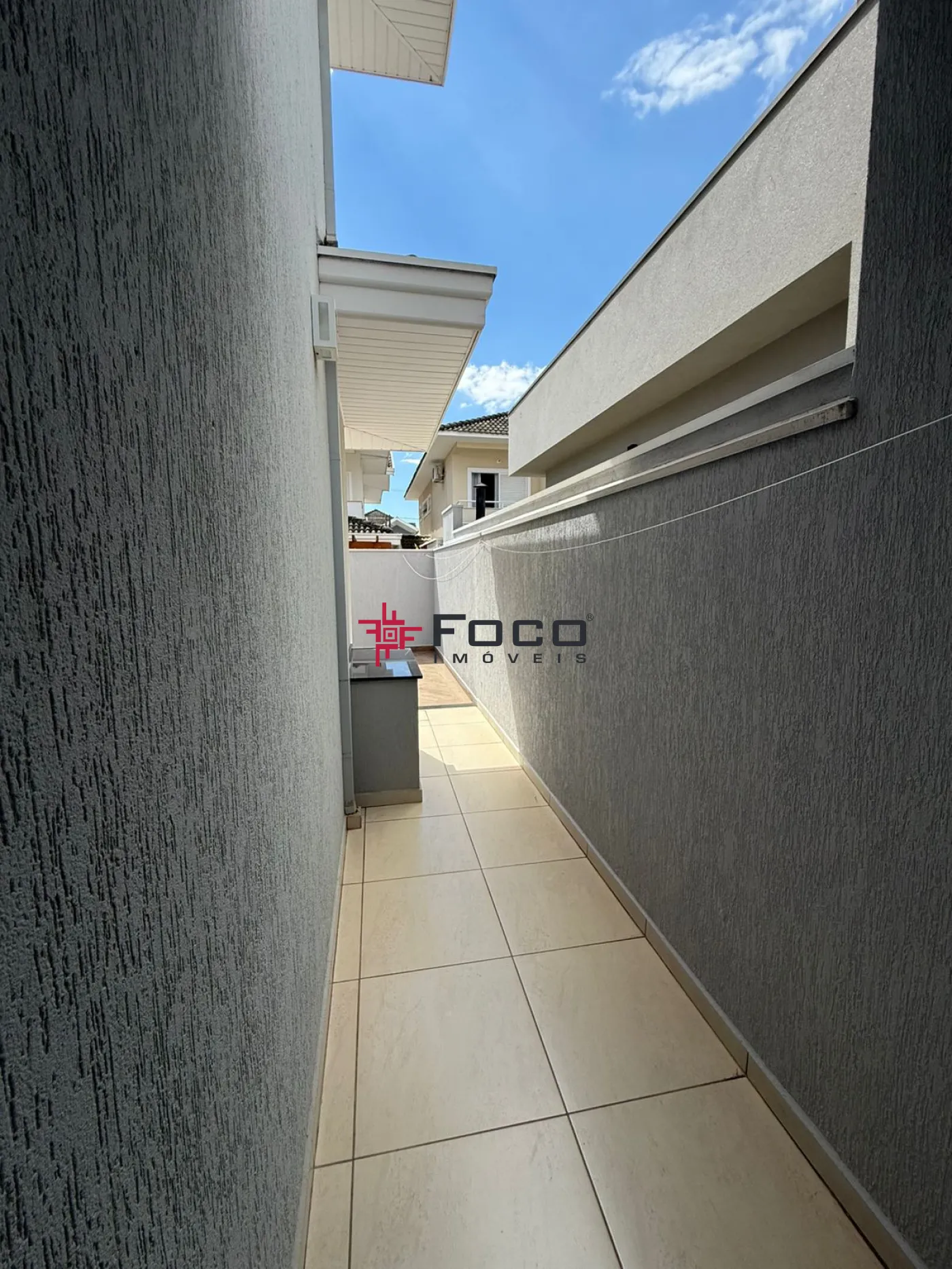 Alugar Casa / Condomínio em São José dos Campos R$ 8.900,00 - Foto 24