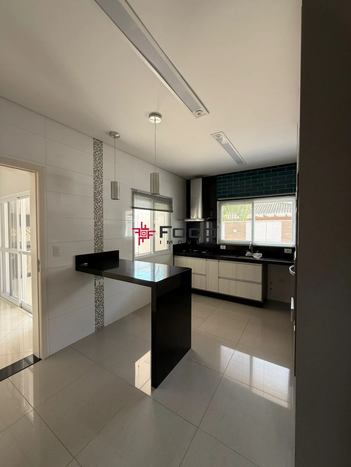 Alugar Casa / Condomínio em São José dos Campos R$ 8.900,00 - Foto 20