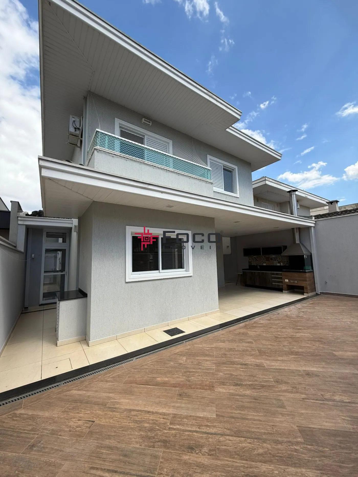 Alugar Casa / Condomínio em São José dos Campos R$ 8.900,00 - Foto 26
